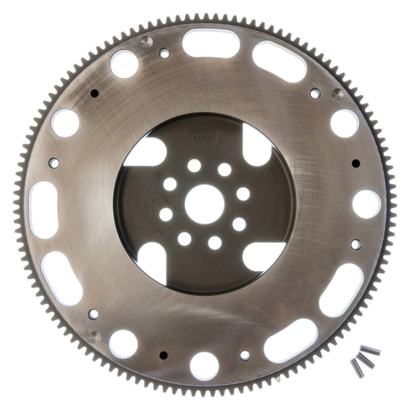 Exedy 2005-2005 Saab 9-2X Aero H4 Lightweight Flywheel FF01