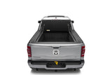 UnderCover 19-20 Ram 1500 (w/ Rambox) 5.7ft Armor Flex Bed Cover AX32011