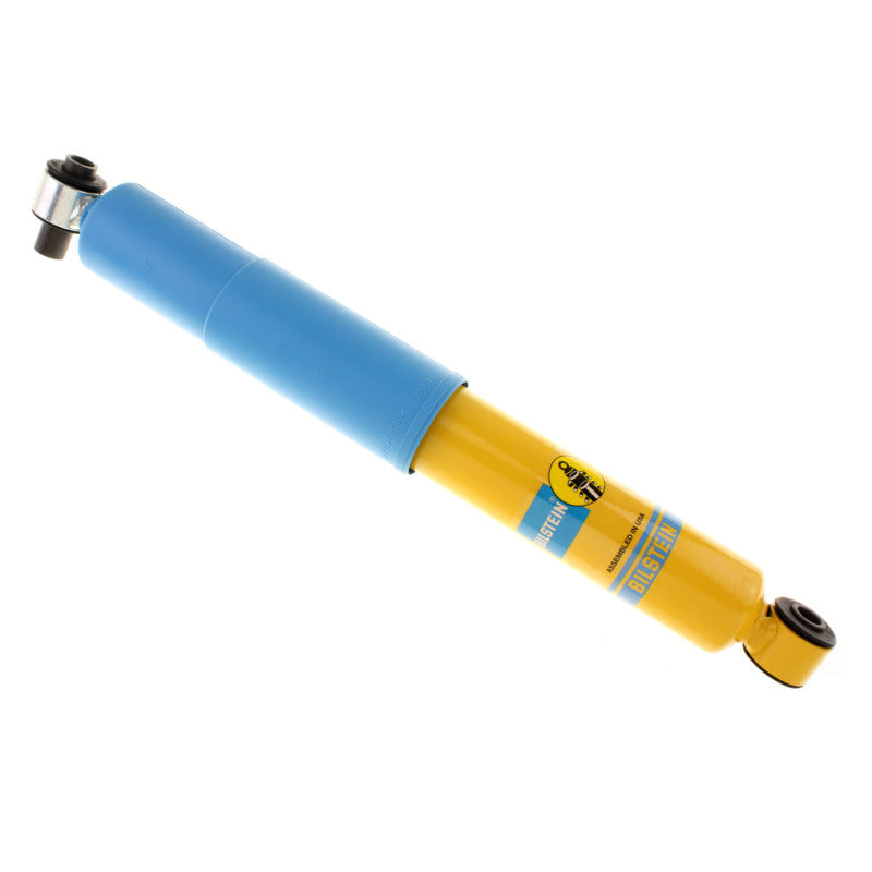 Bilstein B6 1987 Chevrolet Blazer Custom Deluxe Front 46mm Monotube Shock Absorber 24-009232