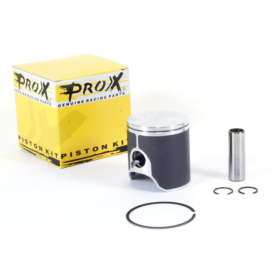 PROX Piston Kit Nikasil Cyl 53.95/Std Ktm 01.6220.B