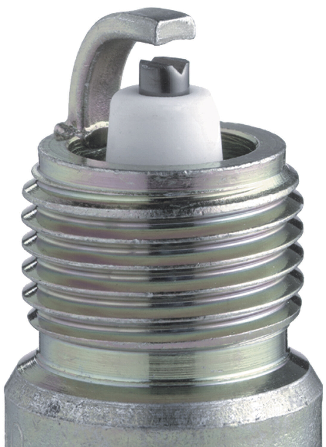 NGKSpark Plug #6630/046630