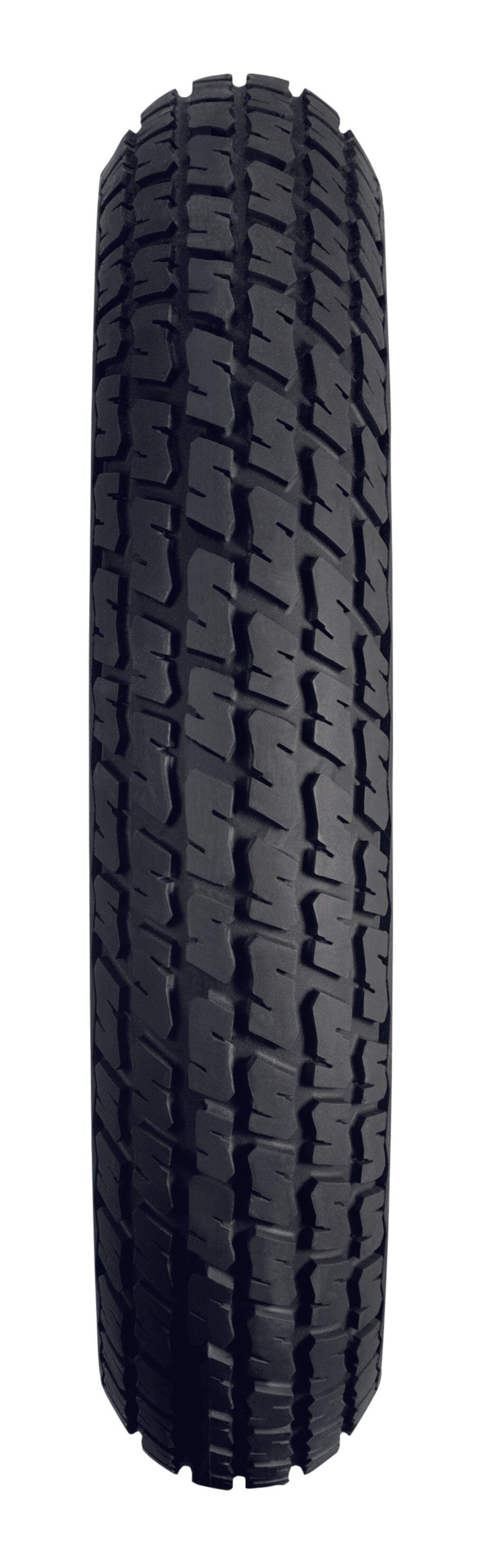 DUNLOP Tire Dt3-R Front 120/70r19 60v Radial Tl 45041332