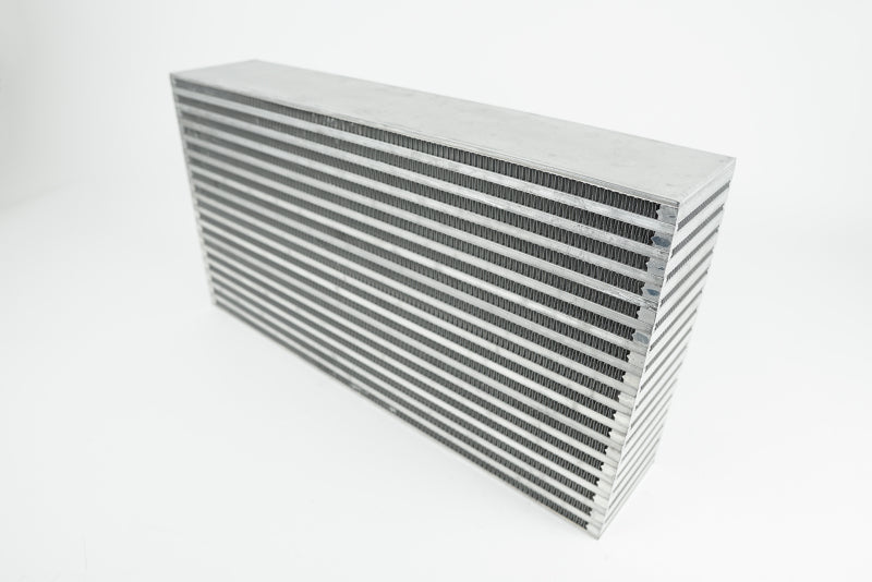 CSF High Performance Cross-Flow Core - 22in L x 12in H x 4.5in W 8173