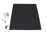 Tonno Pro 95-04 Toyota Tacoma 6ft Fleetside Tonno Fold Tri-Fold Tonneau Cover 42-505