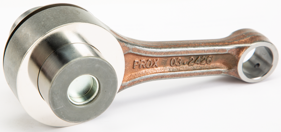 PROX Connecting Rod Kit Gas/Yam 03.2432-OLD