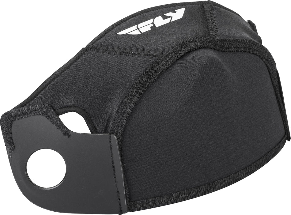 FLY RACING Kinetic Cold Weather Helmet Breathbox F73-88167