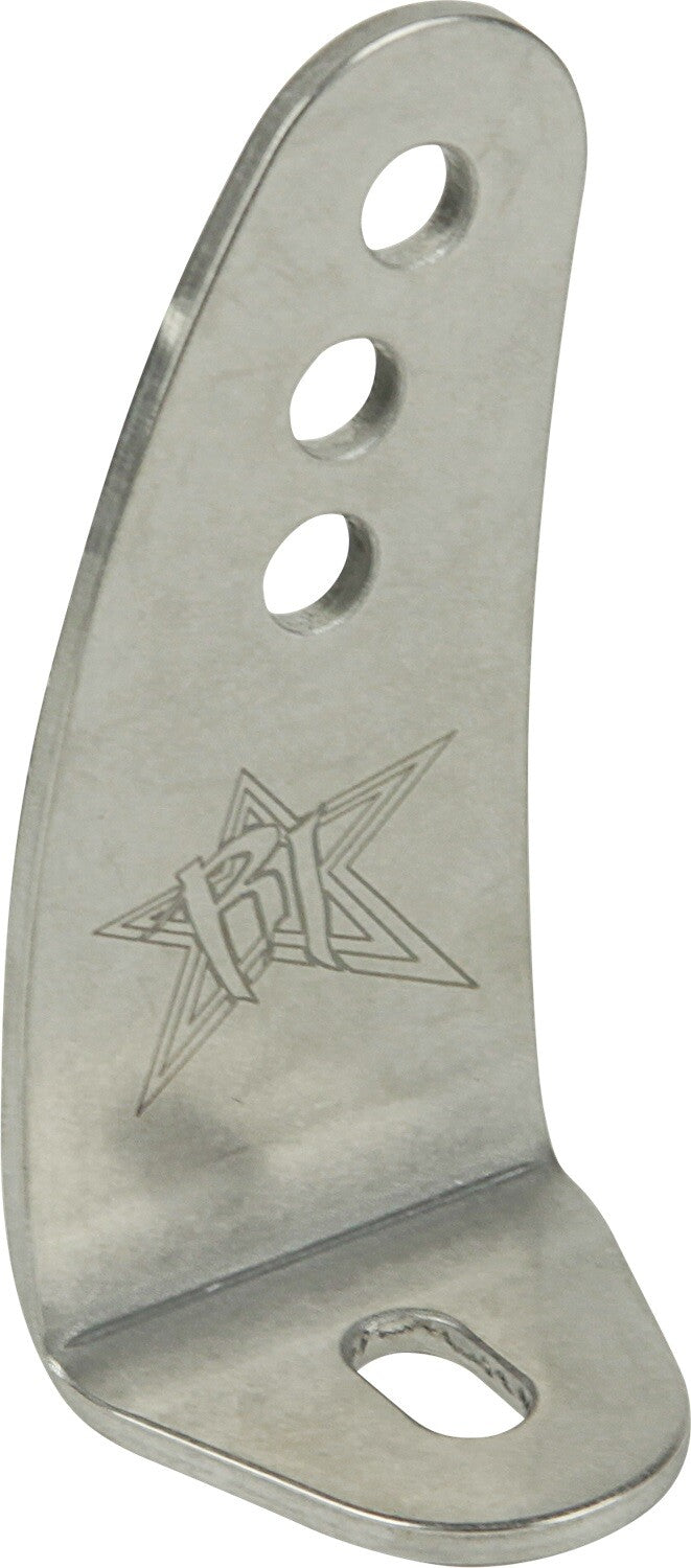 RIGID E-Series L Bracket Kit 40182