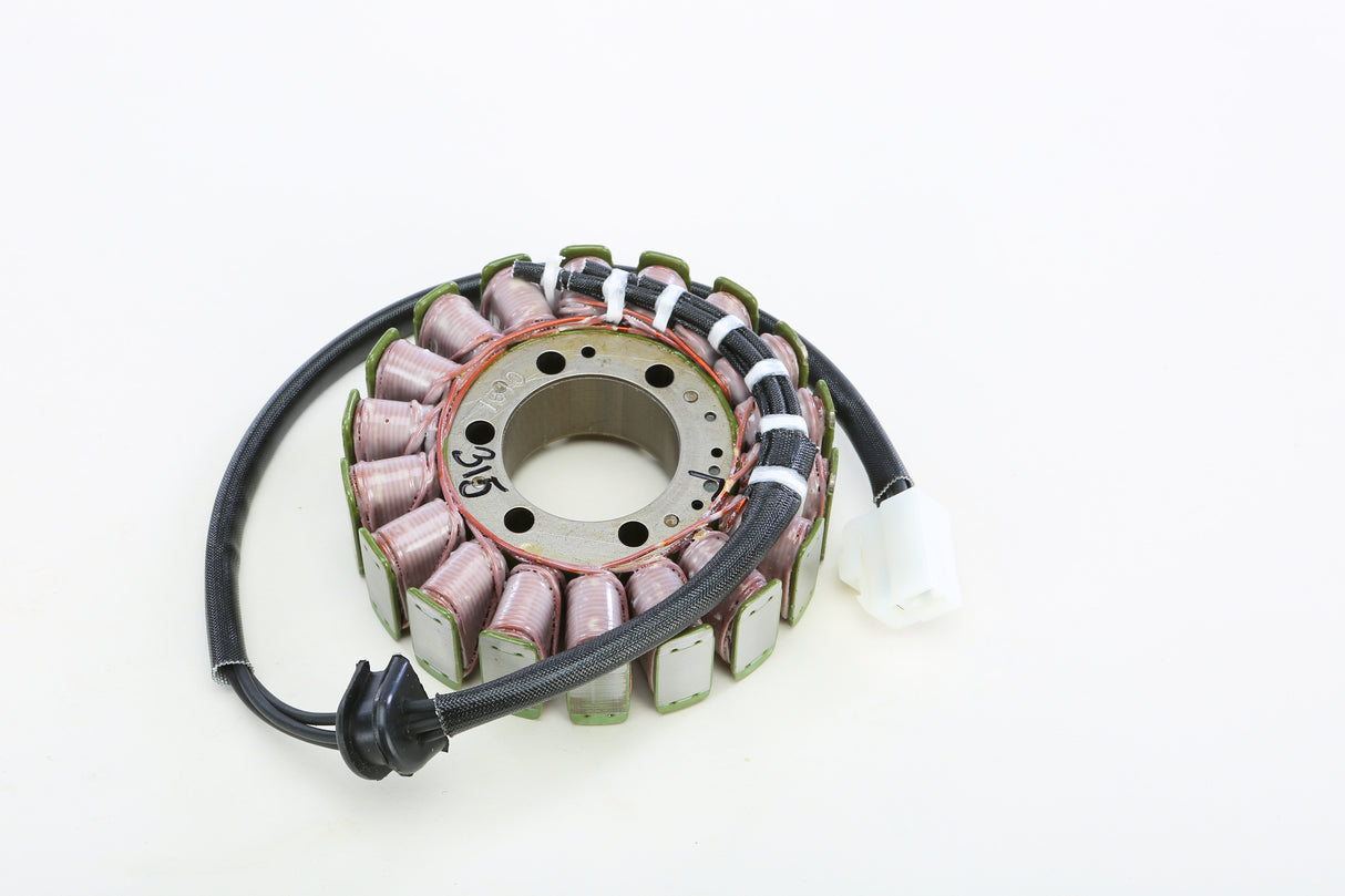 RICKS Stator 21-315