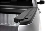 Roll-N-Lock 10-17 Dodge Ram 1500/2500/3500 SB 76in A-Series Retractable Tonneau Cover BT448A