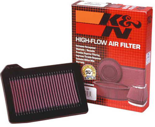 K&NAir Filter Pl-1500PL-1500