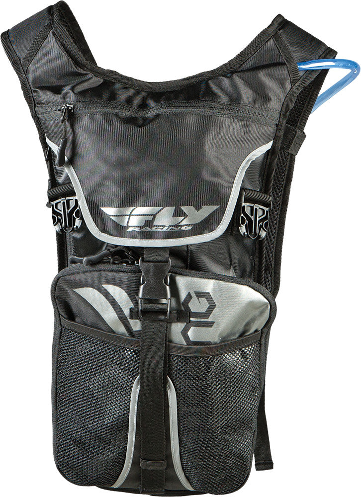 FLY RACING Stingray Hydro Pack 28-5170