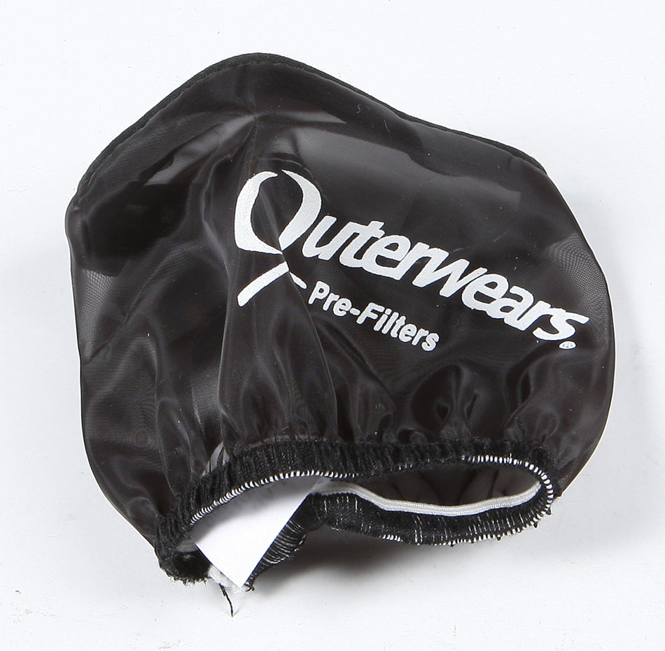 OUTERWEARSAtv Pre-Filter Ru-182020-1096-01