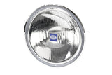 Hella Rallye 4000 Series Euro Beam Lens/Reflector LA148112011