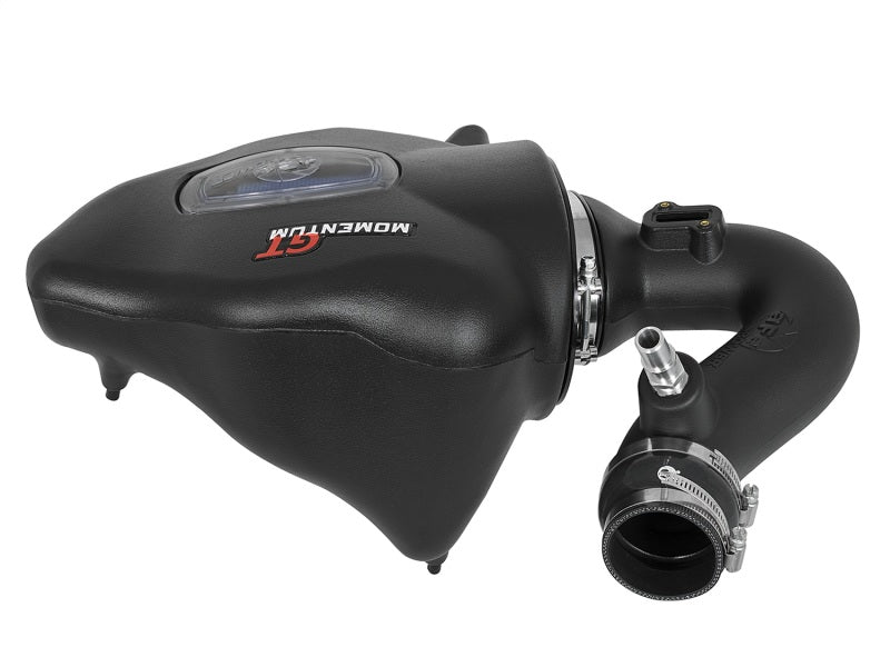 aFe Momentum GT Pro 5R Intake System Chevrolet Camaro 16-17 I4 2.0L (t) 54-74212