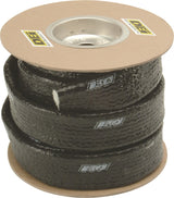 DEI Fire Sleeve 3/4in I.D. x 25ft Spool 92473