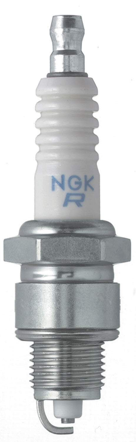 NGKSpark Plug #5024/105024