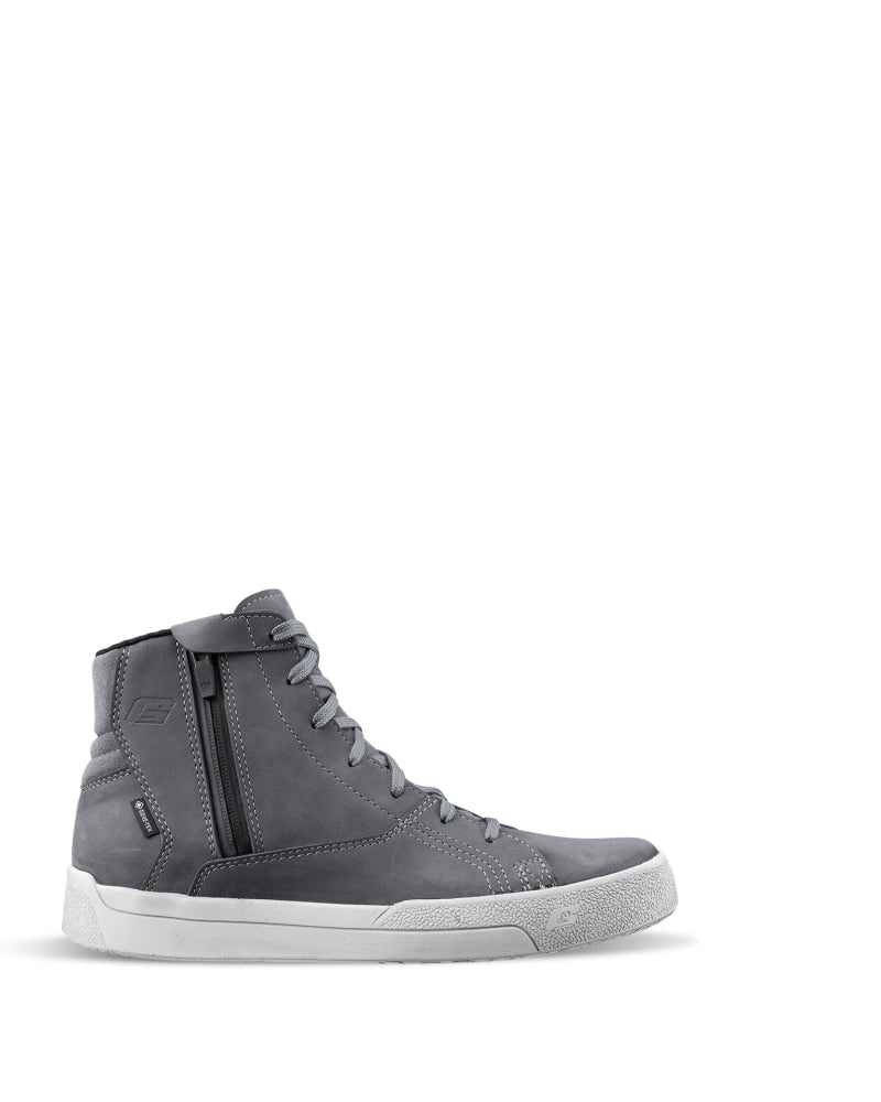 Gaerne G.Rome Gore Tex Boot Grey Size -7 2972-007-7