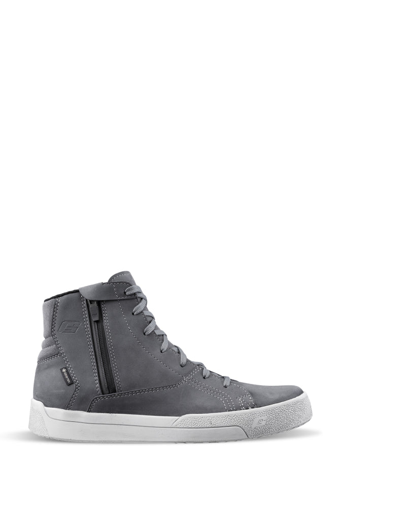 Gaerne G.Rome Gore Tex Boot Grey Size - 9.5