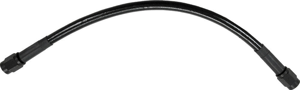 GOODRIDGE Universal Brake Line Ebony 75" 11375