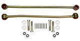 Skyjacker 1999-2014 Ford F-250 Super Duty 4 Wheel Drive Sway Bar Link SBE406