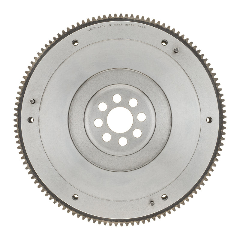 Exedy OE 2009-2010 Acura TSX L4 Flywheel HCF001