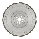 Exedy OE 2009-2010 Acura TSX L4 Flywheel HCF001