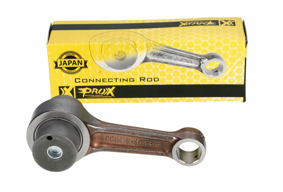 PROX Connecting Rod Kit Kaw 3.4419
