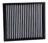 K&N Scion 07-12 Dodge Caliber Cabin Air Filter