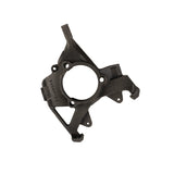 Omix Steering Knuckle Left- 90-06 MJ/XJ/YJ/ZJ/TJ 18007.04