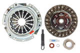 Exedy 1984-1991 Mazda RX-7 R2 Stage 1 Organic Clutch 10806