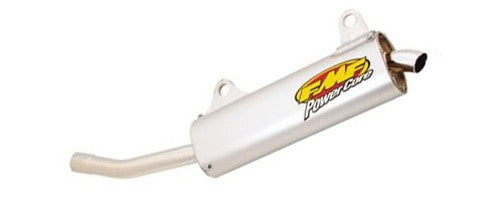 FMF Powercore Silencer 20251