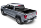 Retrax 2019 Chevy & GMC 5.8ft Bed 1500 RetraxPRO MX 80481