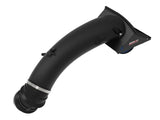 aFe Rapid Induction Cold Air Intake System w/Pro 5R Filter 2021+ Ford F-150 V8-5.0L 52-10012R