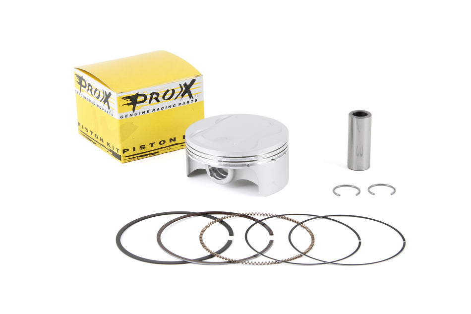 PROX Piston Kit 01.2707.A