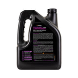 Mishimoto Liquid Chill EG Coolant, North American Vehicles, Purple MMRA-LC-EG-PR