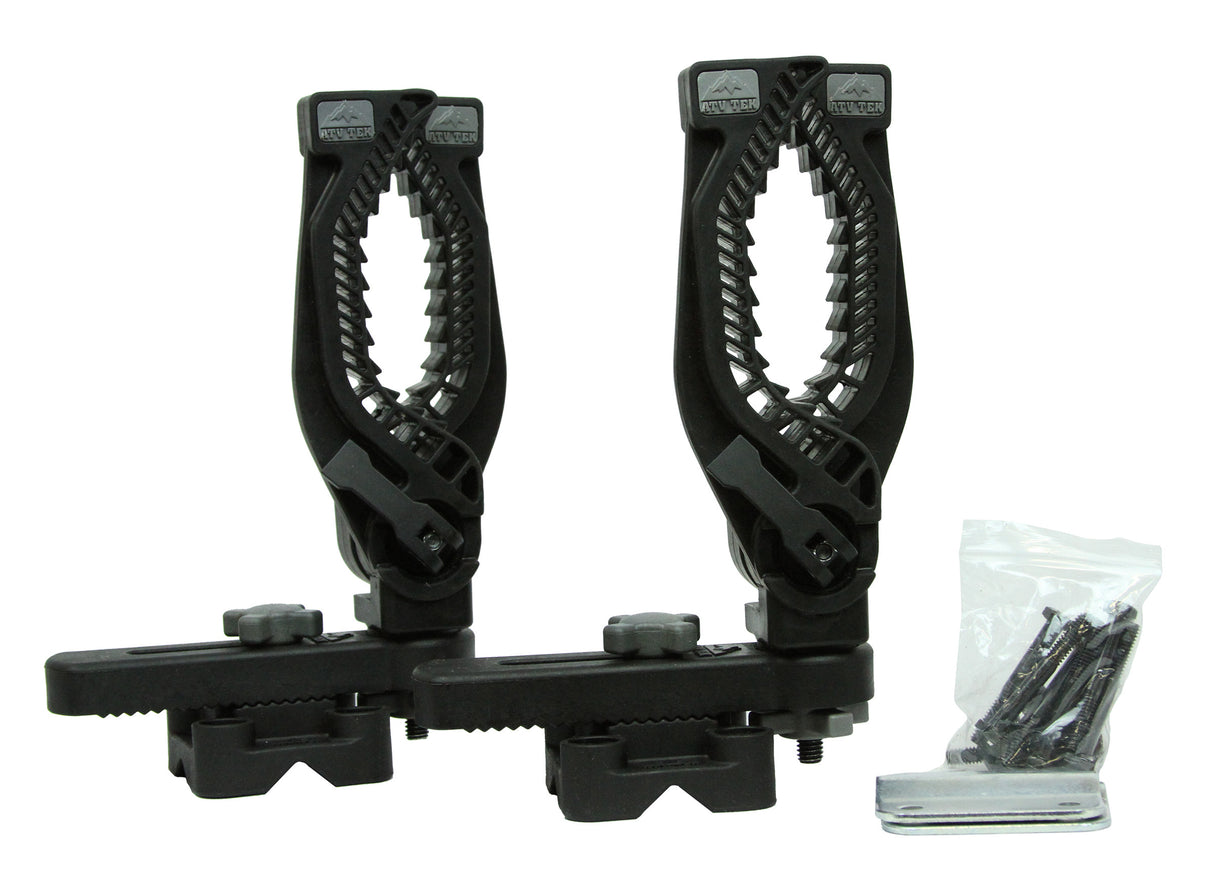 ATV TEK Elite Series Atv Cam Lock Rack ATVCAM-ES1