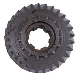 Omix Dana 18 Mainshaft Gear 18670.25