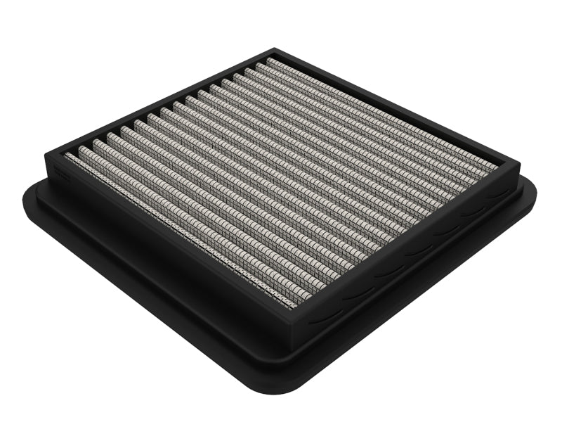 aFe MagnumFLOW Air Filters OER PDS A/F PDS Subaru Impreza WRX STI 08-11 H4-2.5L 31-10161