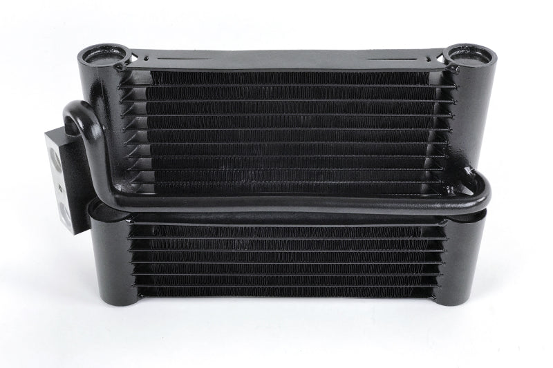 CSF 11-16 BMW 135i(X) 5 Door F20 / M135i(X) 3 Door F21 Race-Spec Oil Cooler 8145