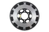 ACT 1987 Mazda RX-7 XACT Flywheel Streetlite 600145