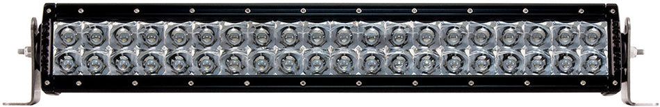 RIGID E Series Light Bar Spot 20" 120212