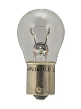 Hella Bulb 7506 12V 21W BA15s S8 LA7506