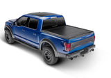 Retrax 15-22 Ford F-150 Super Crew/Super Cab & F-150 Lightning (5.5ft. Bed) Retrax IX 30373