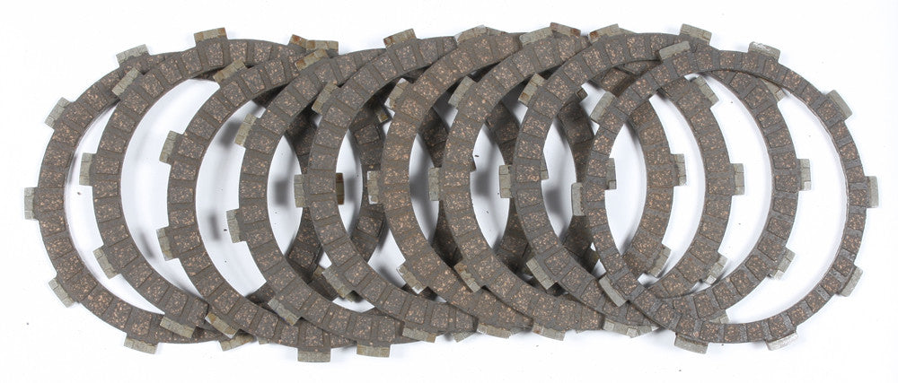 KGPro Clutch Disk KitKG100-9