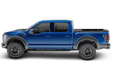 Retrax 15-22 Ford F-150 Super Crew/Super Cab & F-150 Lightning (5.5ft. Bed) Retrax IX 30373