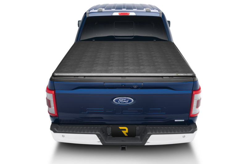 Extang 17-23 Ford F-250/F-350 Super Duty Short Bed (6ft 10in) Trifecta 2.0 92486