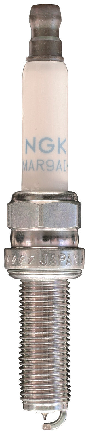 NGKSpark Plug #93188/0593188