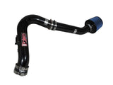 Injen 04-06 Pontiac Vibe GT / 05-06 Toyota Corrolla XRS Black Cold Air Intake RD2082BLK