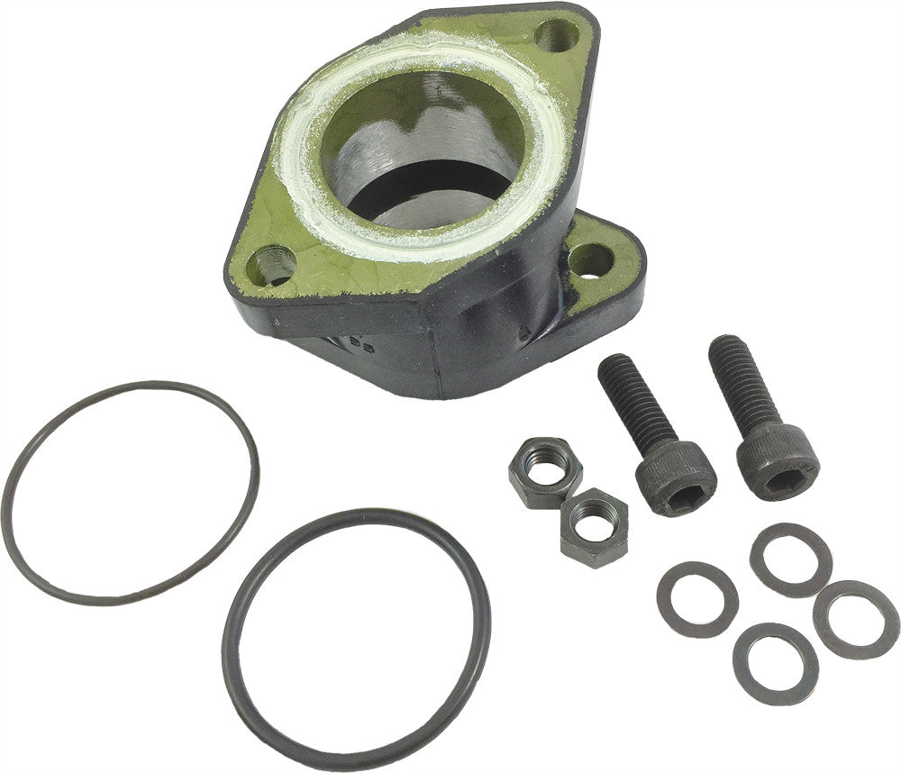 K&LCarburetor Boot/Holder11-4202