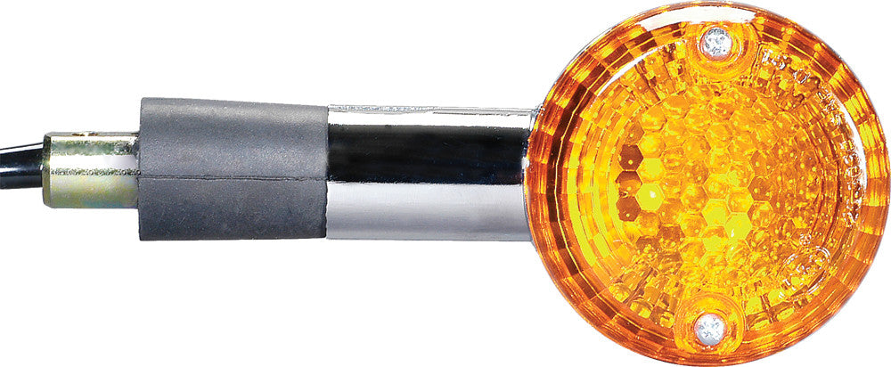 K&STurn Signal Rear25-3036